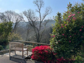 2 Bed in Fowey 77914